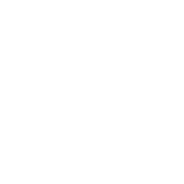 Ticketmaster