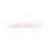 KEITH LOGO.png