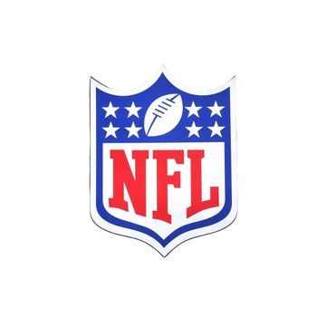 NFL