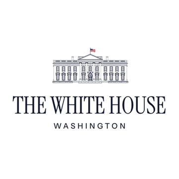 The White House