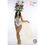 Thumbnail: Hathor (Option 2 Cover Up)