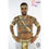 Thumbnail: King Tut (Male)