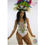 Thumbnail: Hathor (Option 2 Cover Up)