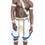 Thumbnail: King Tut (Male)