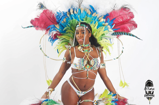 Thumbnail: Cleopatra (Frontline)