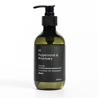 2022髮品-134-1.jpg 的副本.jpeg