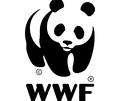 WWF_Logo_Large_RGB_72dpi_edited.png