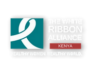 WRA KENYA logo - Light.png