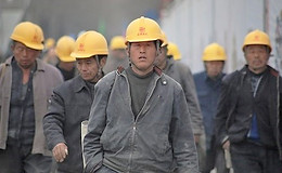 Vida e acidentes1.jpg