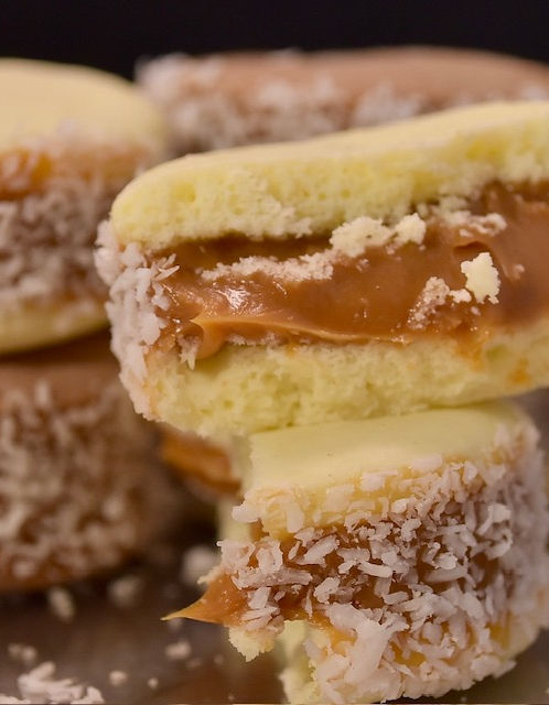 Alfajor.jpg
