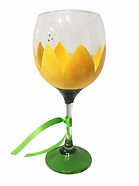 sunflowernewupdated (1).png