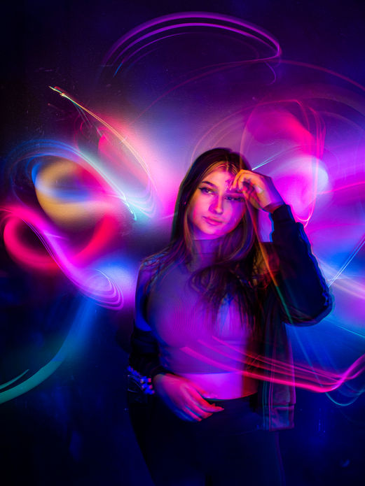 Tranpham_LightDrawing2.jpg