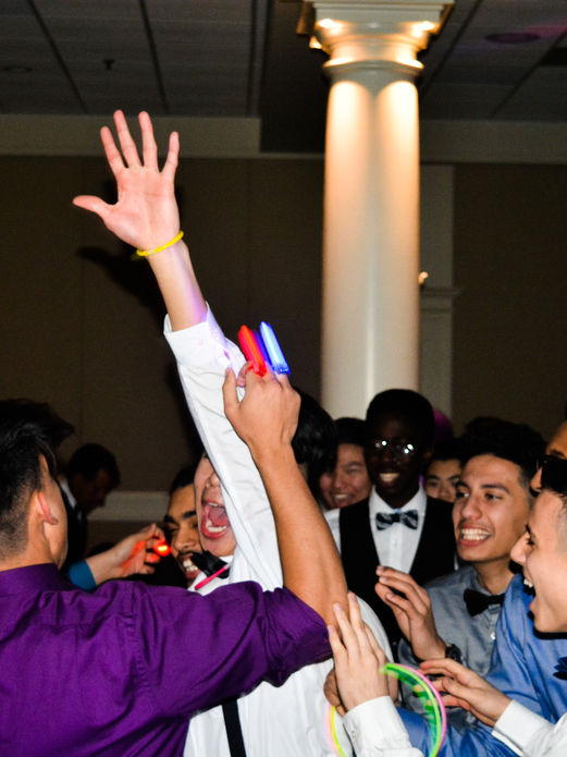 DSC_0075_edited.jpg