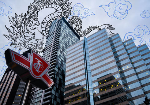 City Dragon Scape.jpg