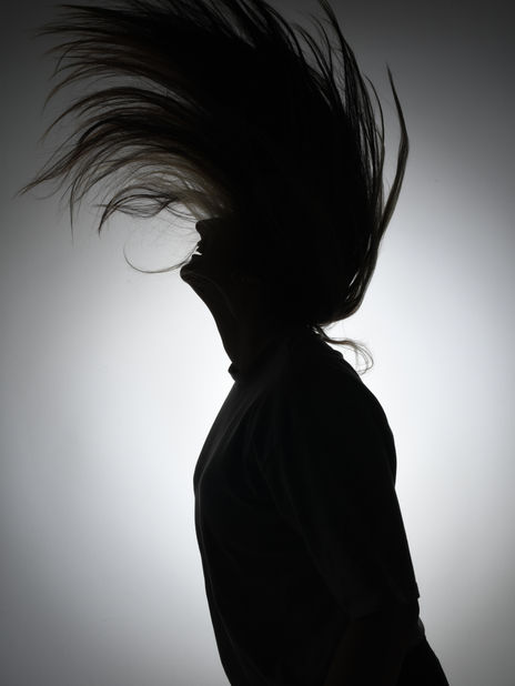 Tranpham-Silouette2.JPG