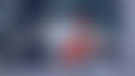 Tips to speed payment of claims