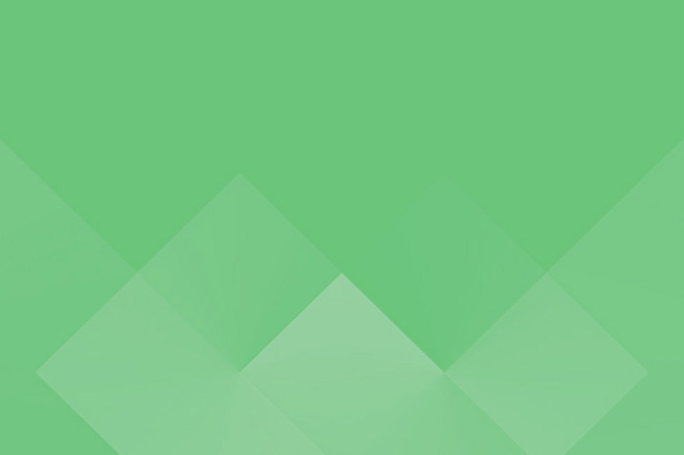 미라클 (8)_edited.jpg