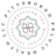 pph_primarylogo_3color (1).png
