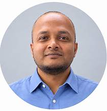 Aravind Rajendran.png