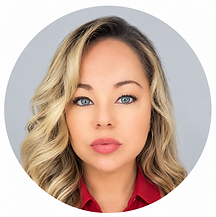 Kierston Eskridge.png