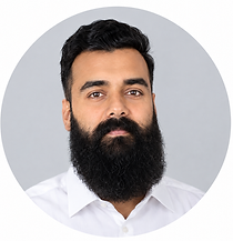 Deepu Nair.png