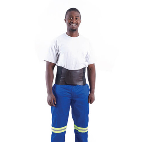Kidney belt Africa Pro Safety Wa