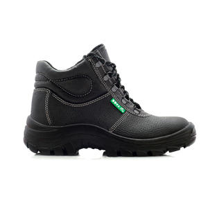Maverick Boot
