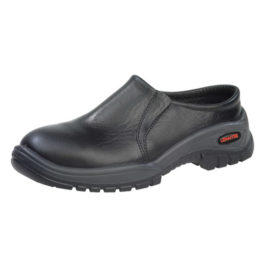 Clog Slip-On Shoe