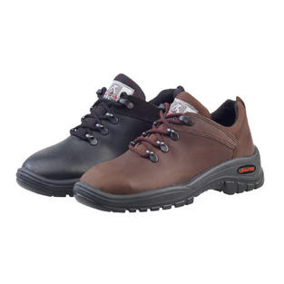 Limpopo Steel Toe Cap