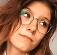 Louna Huart.png