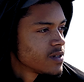 DEINIS PORTRAIT_edited.png