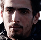 ALLA PORTRAIT_edited.png
