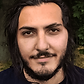 NIKO.png