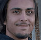 MAKRAM PORTRAIT.png
