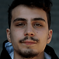 MILAN AMINE.png