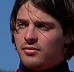 gaby_id.png