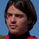 gaby_id.png