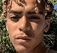Henry Hemar.png