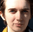 ROSALIE-1.png