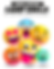 Thumbnail: Camp Emoji: Your 5 Week Guide to Emotional Intelligence for Families