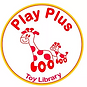 Play Plus Toy Library.png