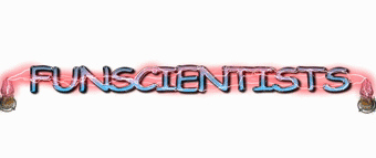 fun-scientists-logo1.gif
