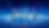 IMG_6201.PNG