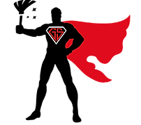 thumbnail (6).png