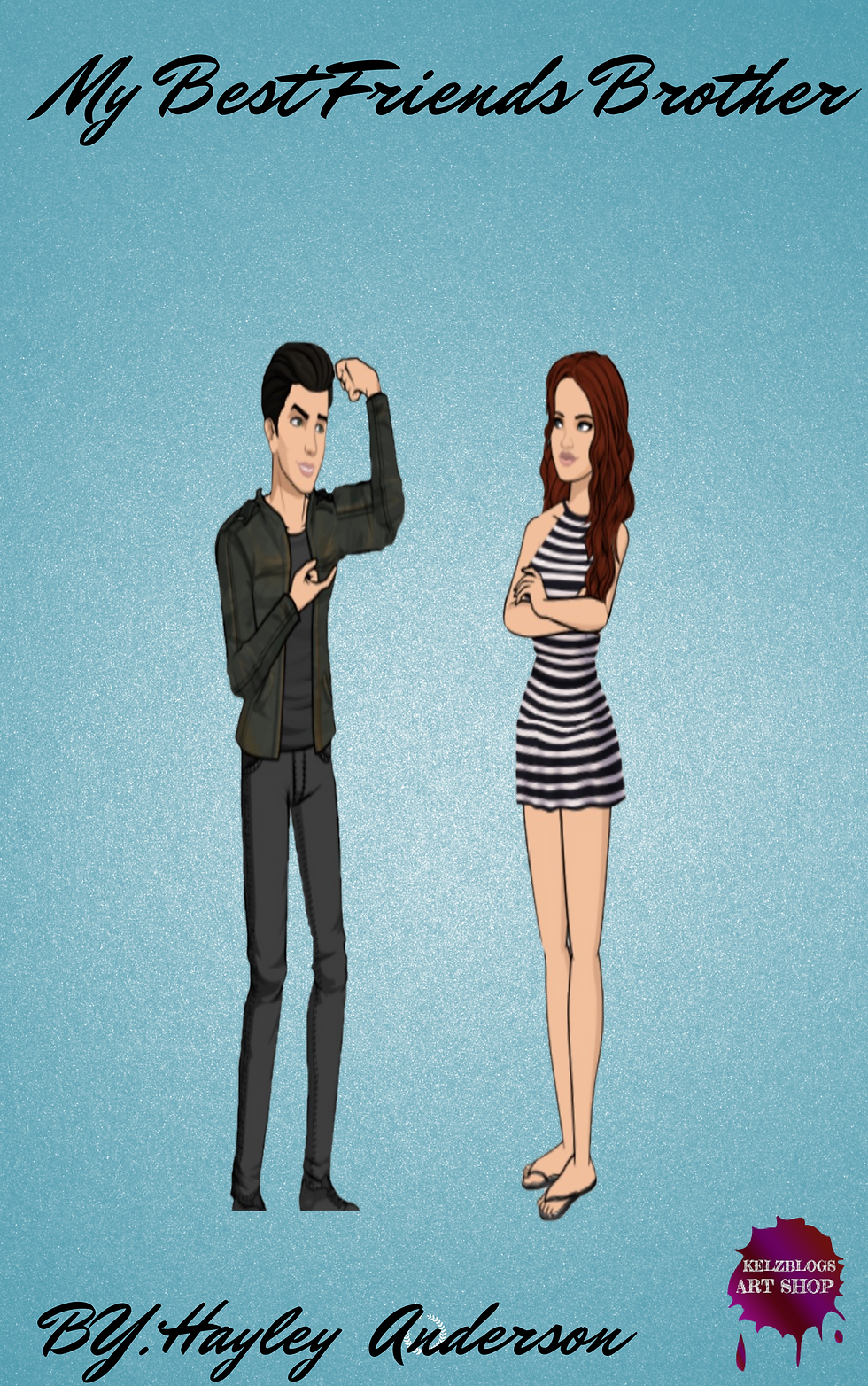 A book for beginners (1).png