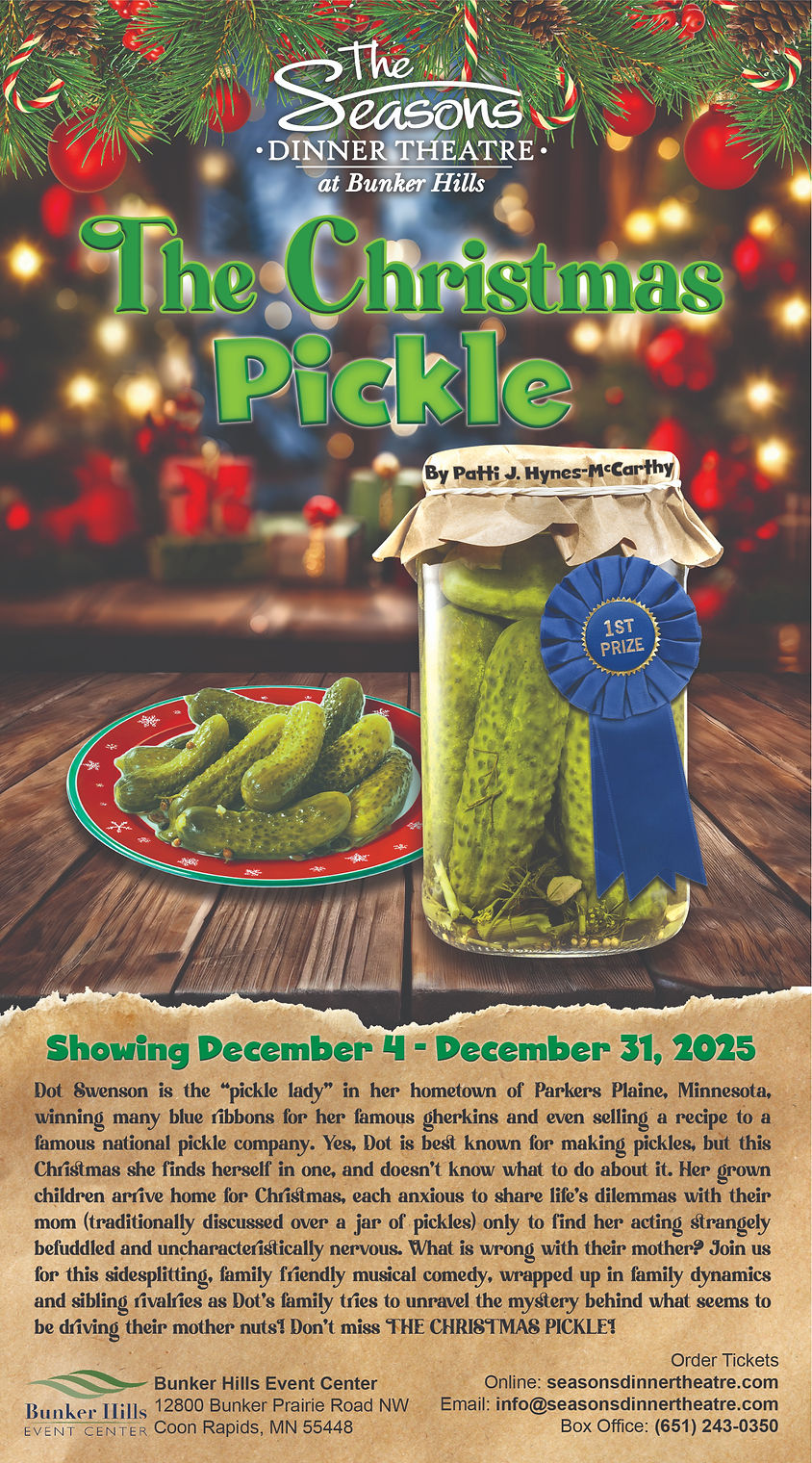 Pickle Postcard FRONT_edited.jpg