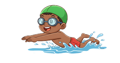 Gemini_Generated_Image_7oo7mo7oo7mo7oo7_