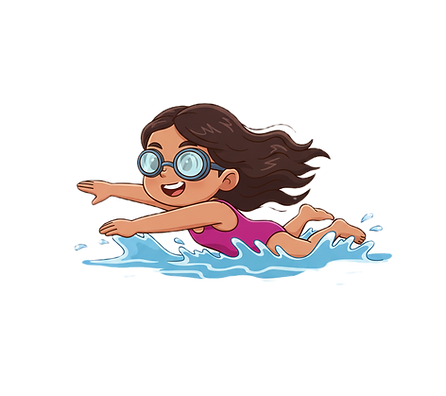 Gemini_Generated_Image_bbohxcbbohxcbboh_