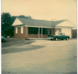 old dc3