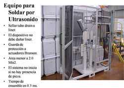 Ultrasonic welding.jpg